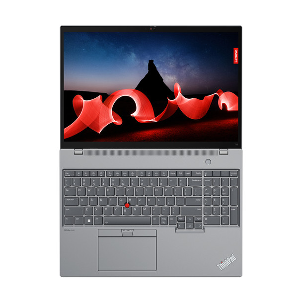 Lenovo 21HH001MUS NB TP T16 G2 I7 16G 512G 11P 196804641218