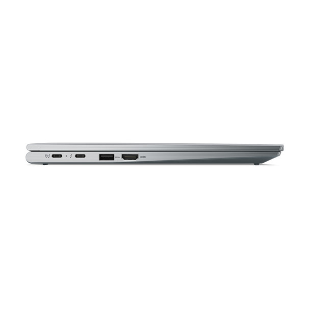 Lenovo 21HQ001NCA X1 Yoga G8 I5 16G 256G 11P FR 196804144900