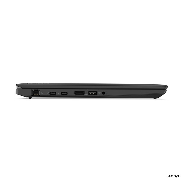 Lenovo 21CF005TUS NB TP T14 G3 R5P 16G 256G 11P 197529821442