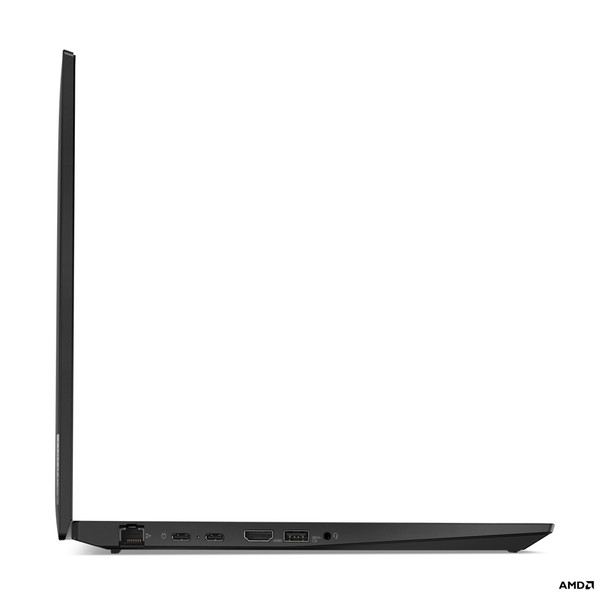 Lenovo 21CH0065US NB TP T16 G1 R5P 16G 256G 11P 197529820780