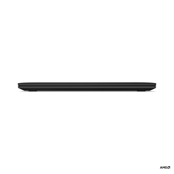 Lenovo 21CQ004TUS NB TP T14s G3 R7P 16G 512G 11P 197529821572