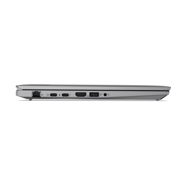 Lenovo 21HD0028US NB TP T14 G4 I5 16G 512G 11P 196804638867