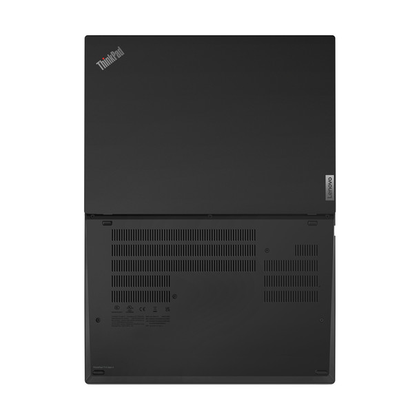 Lenovo 21HD0088US NB TP T14 G4 I7 16G 512G 11P 197528064970