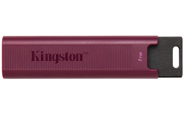 Kingston Digital DTMAXA/1TB 1TB DT 1000R 900W USB 3.2 G2 740617328295