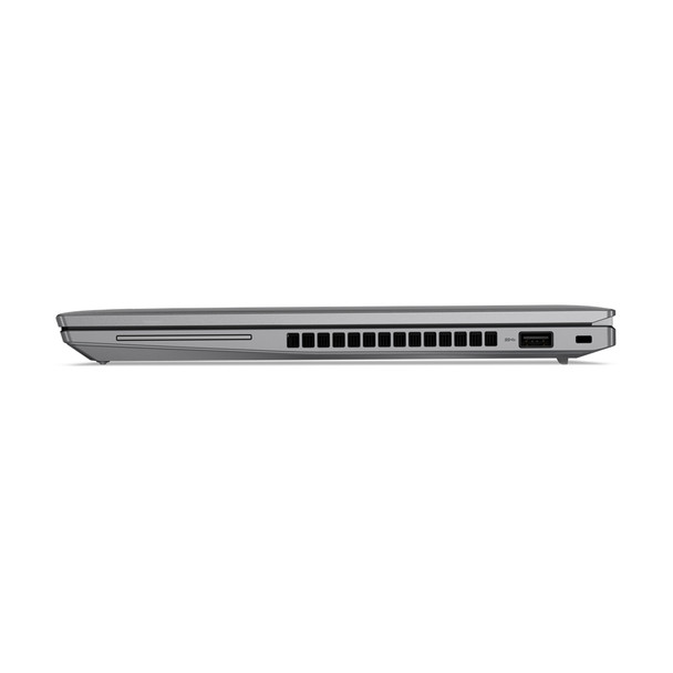 Lenovo 21HD002BUS NB TP T14 G4 I7 16G 512G 11P 196804638997