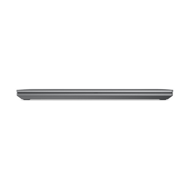 Lenovo 21HD002BUS NB TP T14 G4 I7 16G 512G 11P 196804638997