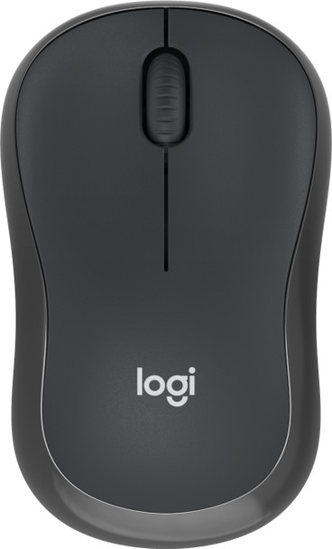 Logitech 910-007113 M240 Silent BT MSE  Graphte 097855187673