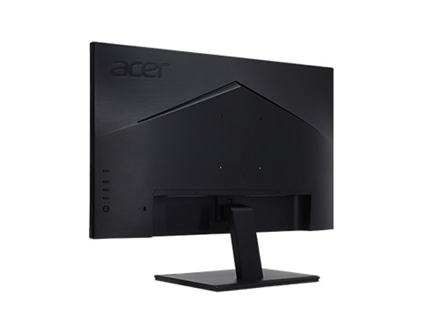 Acer UM.PV7AA.001 V287K 28" 4K UHD LED LCD 195133115322