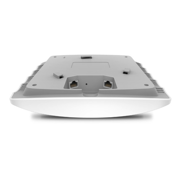 TP-Link AC1750 Wireless MU-MIMO Gigabit Ceiling Mount Access Point 845973092962