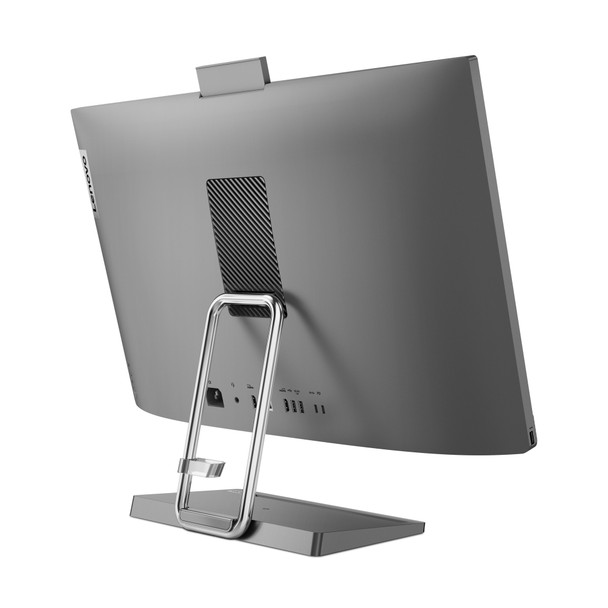 Lenovo 27 In/ Tch / Core I7-12700H / 16Gb (2X8Gb) / 512Gb / Intel Iris Xe Grphs/ Win 11 Home 196380923104 F0GQ000XCF