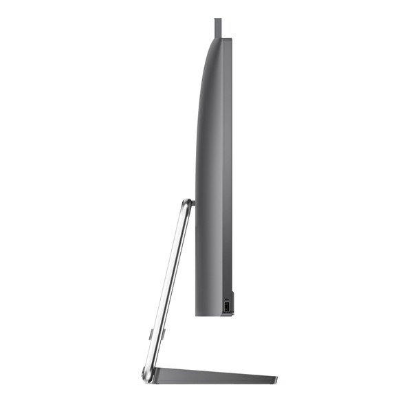 Lenovo 27 In/ Tch / Core I7-12700H / 16Gb (2X8Gb) / 512Gb / Intel Iris Xe Grphs/ Win 11 Home 196380923104 F0GQ000XCF