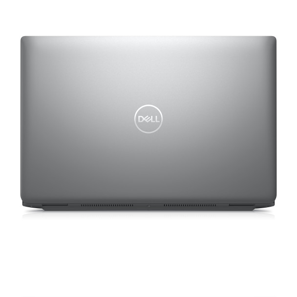 Dell Latitude 5540 Core I5 1340P 16Gb 2Dimms 256Gb Ss Nt 1920X1080 Wls W11 3C 54Whr 15.6In 12 29 1899 884116454403 NYW3Y