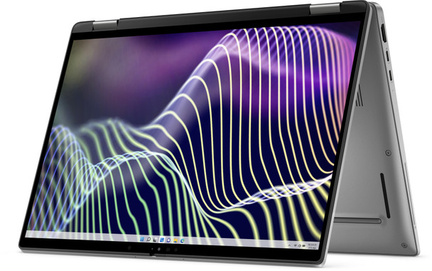 Dell Latitude 7440 T 2In1 Core I7 1365U 16Gb 1Dimm 512Gb Ss 1920X1200 Wls W11 3C 57Whr 14In 12 29 1899 884116453284 8JYM4