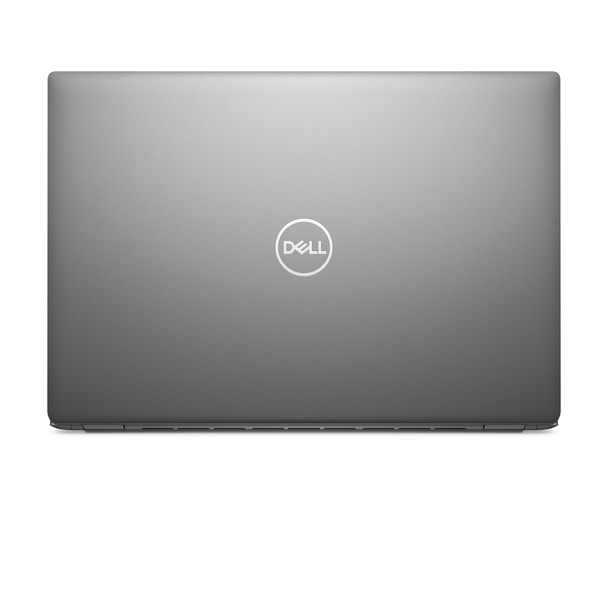 Dell Latitude 7640 Core I7 1355U 16Gb 1Dimm 512Gb Ss Nt 1920X1200 Wls W11 3C 57Whr 16In 12 29 1899 884116453086 XMCJ3