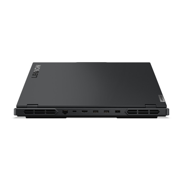 Lenovo Eng Legion Pro 5 16Irx8, Intel Core I7-13700Hx (E-Cores Up To 3.70 Ghz),16 2560 X 1600 Non-Touch, W11 Pro 64, 16.0Gb, 1X1Tb Ssd 196803434637 82WK000HUS