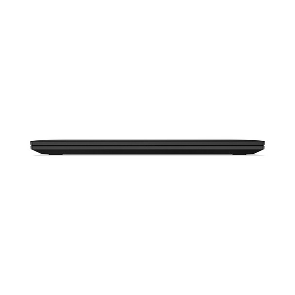 Lenovo Eng Nb Tp T14S G4 I7 16G 512G 11P 196804854014 21F6001HUS