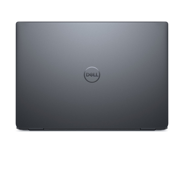 Dell Latitude 7340 Ultralight Core I7 1365U 16Gb 1Dimm 512Gb Ss Nt 1920X1200 Wls W11 3C 57Whr 13.3In 12 29 1899 884116454205 KPYT2