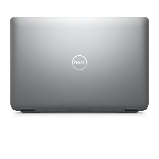 Dell Mobile Precision 3480 Core I7 1370P 16Gb 2Dimms 512Gb Ss Nvidia Rtx A500 Nt Emza Wls W11 3C 14In 12 29 1899 884116446040 HXW92