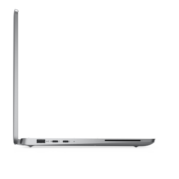 Dell Latitude 5340 T 2In1 Core I7 1365U 16Gb 1Dimm 256Gb Ss 1920X1080 Wls W11 3C 54Whr 13.3In 12 29 1899 884116454748 8XYTH