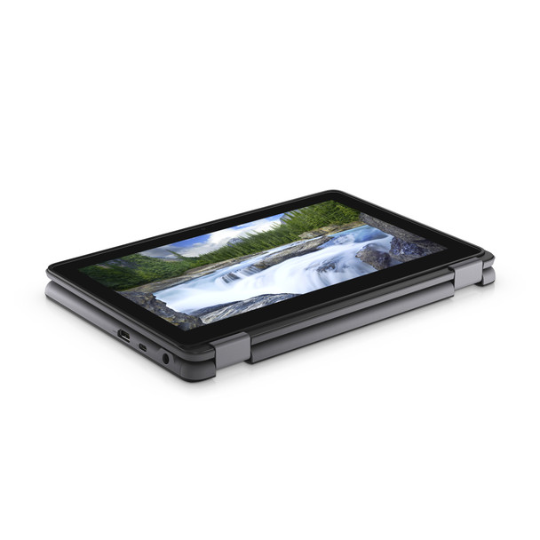 Dell Latitude 3120 Pent Silver N6000 4Gb 128Gb Ss T 2In1 1366X768 Wls W10 W11Plic Stf Os 3C 11 12 29 1899 884116425991 M8CR1