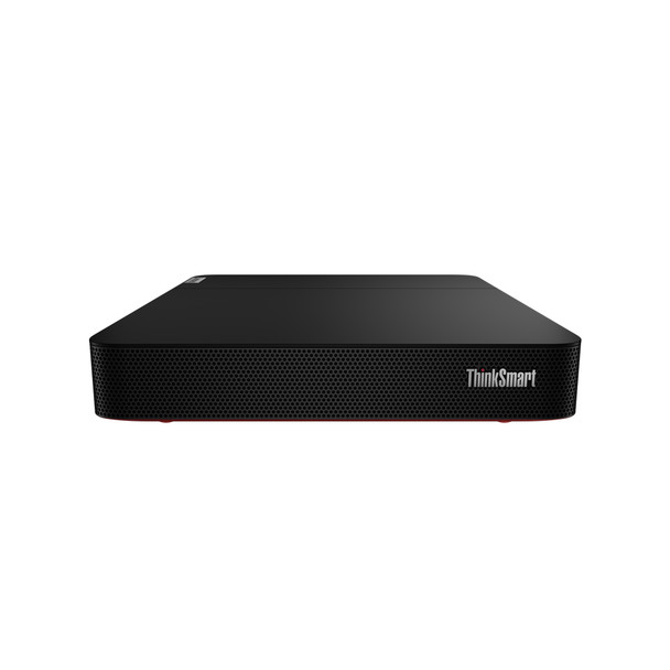 Thinksmart Core For Logitech, Microsoft Teams Room 196119971253 11RXS00000
