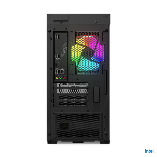 Lenovo Eng Legion T5 26Iab7, I7-12700 16Gb Ddr5 4800 Mhz 1Tb Ssd No Hdd Rtx 3070 8Gb Lhr Ambient Lighting Argb 150W Argb Ac 500W Psu Win11P 196804172477 90SU001CUS