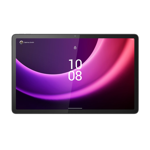 Lenovo Eng Tb350Fu Tab 4G+64Ggr-Us-Cml 196801869578 ZABL0038US