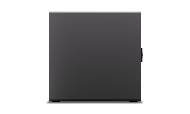 Lenovo Eng Thinkstation P5 W32425 16G X2 W11Pws 196804827506 30GA0014US