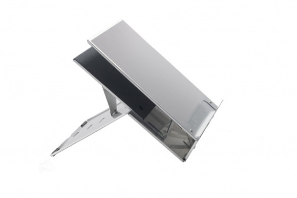 BakkerElkhuizen Ergo-Q 220 Notebook Stand 8717399990011