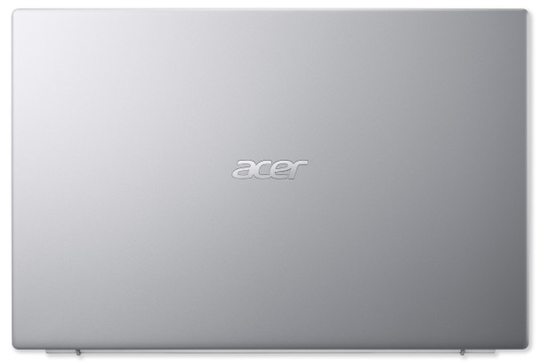 Acer Aspire 1 A115-32-C6PW N4500 Notebook 39.6 cm (15.6") Full HD Intel Celeron N 4 GB DDR4-SDRAM 128 GB Flash Wi-Fi 5 (802.11ac) Windows 11 Home in S mode Silver 195133108331