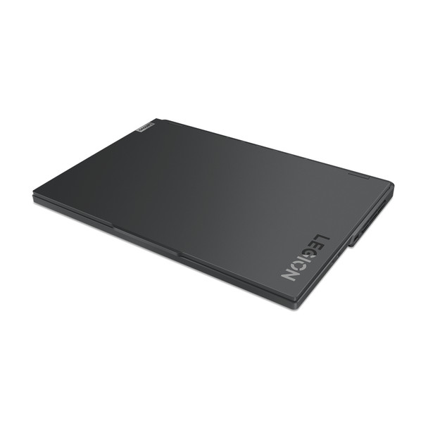 Lenovo Legion Pro 5 i7-13700HX Notebook 40.6 cm (16") WQXGA Intel Core i7 16 GB DDR5-SDRAM 1 TB SSD NVIDIA GeForce RTX 4060 Wi-Fi 6E (802.11ax) Windows 11 Home Grey 197528046280