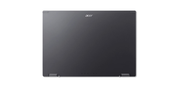 Acer Aspire A5SP14-51MTN-50Z3 i5-1335U Chromebook 35.6 cm (14") Touchscreen Intel Core i5 8 GB LPDDR5-SDRAM 512 GB SSD Wi-Fi 6 (802.11ax) Windows 11 Home Grey 195133181143 NX.KHTAA.001