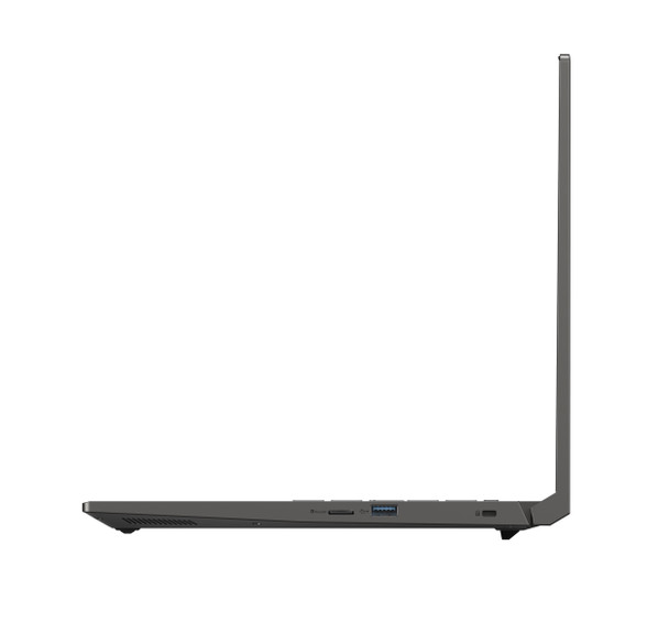 Acer Swift SFX14-71G-5911 i5-13500H Notebook 36.8 cm (14.5") WQXGA Intel Core i5 16 GB LPDDR5-SDRAM 512 GB SSD NVIDIA GeForce RTX 3050 Wi-Fi 6 (802.11ax) Windows 11 Home Grey 195133175395 NX.KEUAA.001