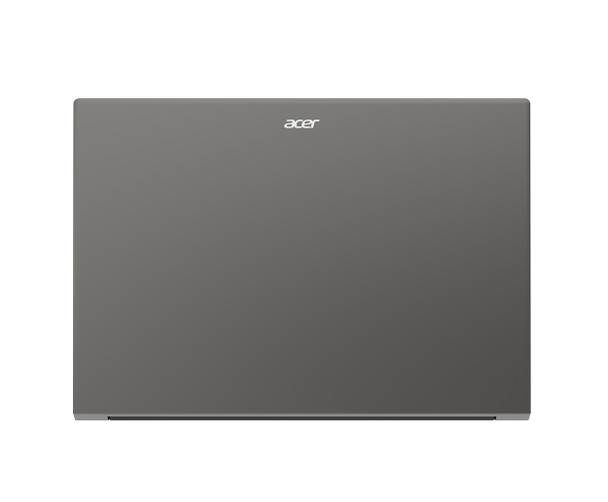 Acer Swift SFX14-71G-5911 i5-13500H Notebook 36.8 cm (14.5") WQXGA Intel Core i5 16 GB LPDDR5-SDRAM 512 GB SSD NVIDIA GeForce RTX 3050 Wi-Fi 6 (802.11ax) Windows 11 Home Grey 195133175395 NX.KEUAA.001