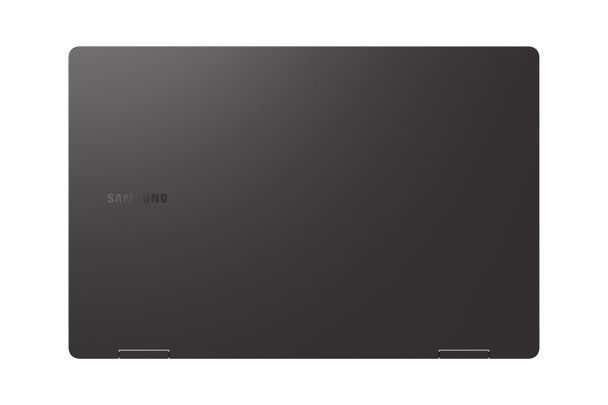Samsung Galaxy Book2 360 i7-1255U Hybrid (2-in-1) 33.8 cm (13.3") Touchscreen Full HD Intel Core i7 16 GB LPDDR4x-SDRAM 256 GB SSD Wi-Fi 6E (802.11ax) Windows 11 Home Graphite  NP730QED-KA4CA