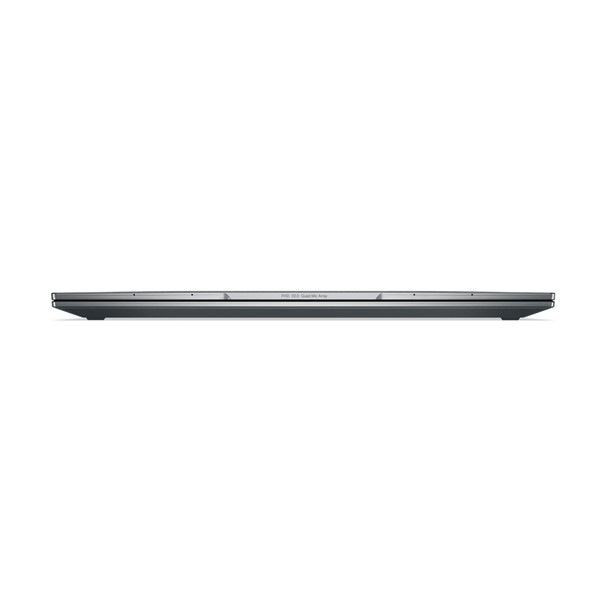 Lenovo ThinkPad X1 Yoga i7-1365U Hybrid (2-in-1) 35.6 cm (14") Touchscreen WUXGA Intel Core i7 16 GB LPDDR5-SDRAM 512 GB SSD Wi-Fi 6E (802.11ax) Windows 11 Pro Grey 196804152554 21HQ000CUS