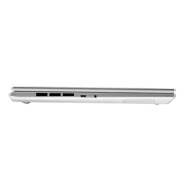 Gigabyte AERO 17 YE5-94US748HP i9-12900HK Notebook 43.9 cm (17.3") 4K Ultra HD Intel Core i9 32 GB DDR5-SDRAM 2 TB SSD NVIDIA GeForce RTX 3080 Ti Wi-Fi 6E (802.11ax) Windows 11 Pro Silver 810075652161 AERO 17 YE5-94US748HP
