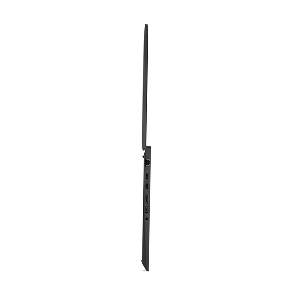 Lenovo ThinkPad P14s i7-1360P Mobile workstation 35.6 cm (14") WUXGA Intel Core i7 16 GB DDR5-SDRAM 512 GB SSD Wi-Fi 6E (802.11ax) Windows 11 Pro Black  21HF000AUS