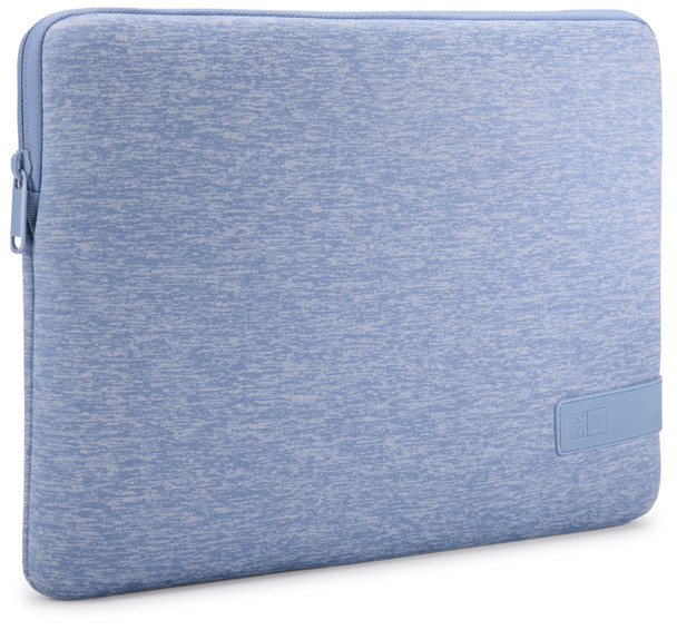 Case Logic Reflect REFMB114 - Skyswell Blue notebook case 35.6 cm (14") Sleeve case  3204906