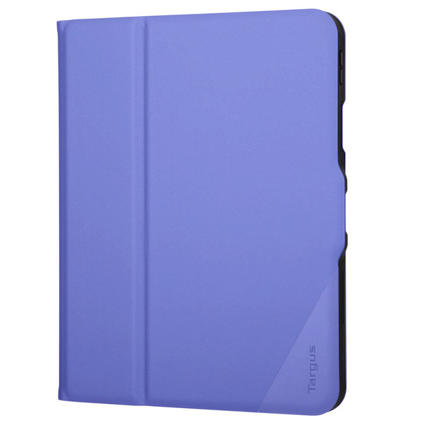 Targus VersaVu 27.7 cm (10.9") Folio Purple  THZ93507GL