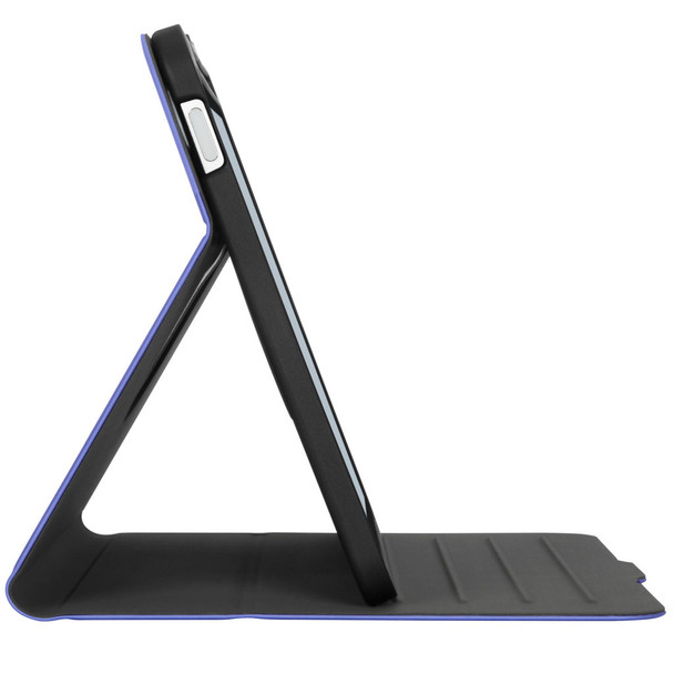 Targus VersaVu 27.7 cm (10.9") Folio Purple  THZ93507GL