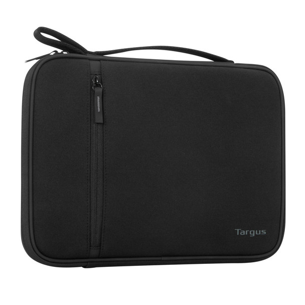 Targus TBS578GL notebook case 30.5 cm (12") Sleeve case Black  TBS578GL