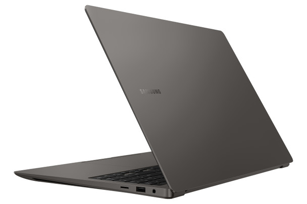 Samsung Galaxy Book3 Ultra NP960XFH-XA2CA notebook i7-13700H 40.6 cm (16") 3K Intel Core i7 16 GB LPDDR5-SDRAM 512 GB SSD NVIDIA GeForce RTX 4050 Wi-Fi 6E (802.11ax) Windows 11 Home Graphite 887276747996 NP960XFH-XA2CA