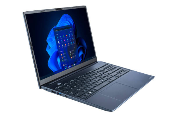 Dynabook Satellite Pro C50-K-0MN i5-1235U Notebook 39.6 cm (15.6") Full HD Intel Core i5 8 GB DDR4-SDRAM 512 GB SSD Wi-Fi 6 (802.11ax) Windows 10 Pro Navy 623506056502 PSY19C-0MN04R