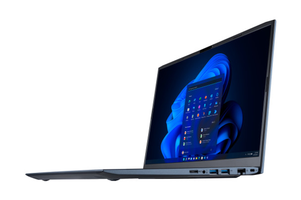 Dynabook Satellite Pro C50-K-0DY i5-1235U Notebook 39.6 cm (15.6") Full HD Intel Core i5 8 GB DDR4-SDRAM 256 GB SSD Wi-Fi 6 (802.11ax) Windows 11 Home Navy 623506056496 PSY19C-0DY04Q