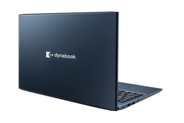Dynabook Satellite Pro C50-K-0DY i5-1235U Notebook 39.6 cm (15.6") Full HD Intel Core i5 8 GB DDR4-SDRAM 256 GB SSD Wi-Fi 6 (802.11ax) Windows 11 Home Navy 623506056496 PSY19C-0DY04Q