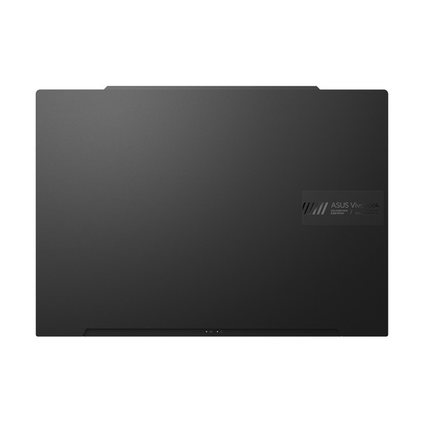 ASUS VivoBook Pro 16X 3D OLED K6604JI-DS91-CA notebook i9-13980HX 40.6 cm (16") 3.2K Intel Core i9 32 GB DDR5-SDRAM 1 TB SSD NVIDIA GeForce RTX 4070 Wi-Fi 6E (802.11ax) Windows 11 Pro Black 197105051287 K6604JI-DS91-CA