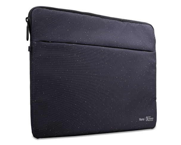 Acer ABG131 notebook case 39.6 cm (15.6") Sleeve case Black 195133141277 GP.BAG11.01M
