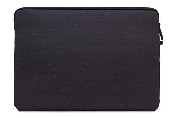 Acer ABG131 notebook case 39.6 cm (15.6") Sleeve case Black 195133141277 GP.BAG11.01M