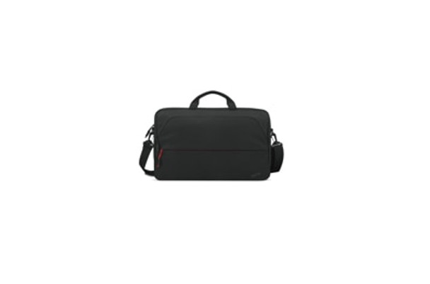 Lenovo 4X41D97727 notebook case 35.6 cm (14") Toploader bag Black 195892022022 4X41D97727